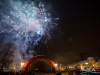 2027img_6883