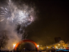 2027img_6889