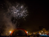 2027img_6890