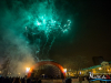 2027img_6891