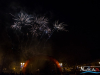 2027img_6896