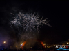 2027img_6898
