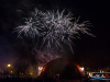 2027img_6899