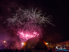 2027img_6900