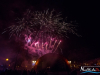 2027img_6901