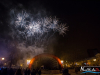 2027img_6904