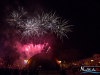 2027img_6906
