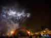 2027img_6909