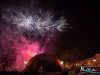 2027img_6911