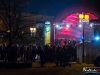1841img_0119