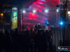 1841img_0123