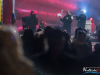 1842img_0124