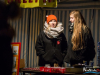 1842img_0126