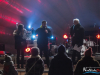 1842img_0128