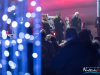 1843img_0130