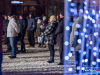 1843img_0133