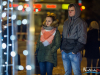 1844img_0134