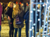 1844img_0135