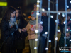 1844img_0139
