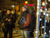 1844img_0141