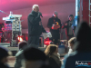 1844img_0142