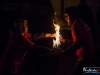 1846img_0146