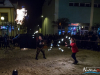 1848img_0174