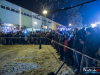 1849img_0181