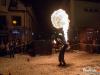 1851img_0190