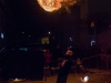 1851img_0191
