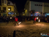 1852img_0201