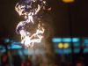 1854img_0232