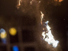 1854img_0233