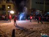 1857img_0287
