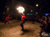 1858img_0291