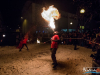 1858img_0292
