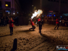 1858img_0306