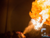 1900img_0321