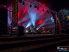 1915img_0355