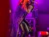 1919img_0420