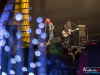 1921img_0434