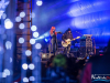 1921img_0440