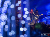 1922img_0446