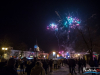 2014img_0482