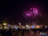 2014img_0484