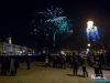 2016img_0535