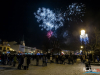 2016img_0558