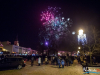 2018img_0593