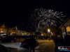2018img_0618