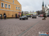 wosp_tarnobrzeg0003